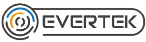 Evertek
